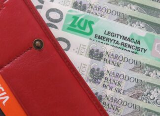 Od marca emerytury i renty w górę. Ile wyniesie świadczenie po waloryzacji?