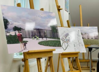 Co z budową schroniska dla bezdomnych zwierząt w Mysłowicach?