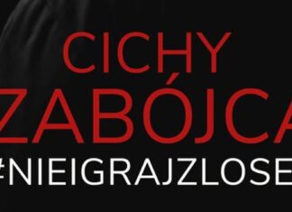 Trzy osoby podtrute tlenkiem węgla