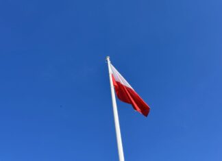 Dzień Flagi Rzeczpospolitej Polskiej