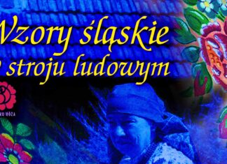Śląskie zapaski. Wystawa i prelekcja w miejskim muzeum