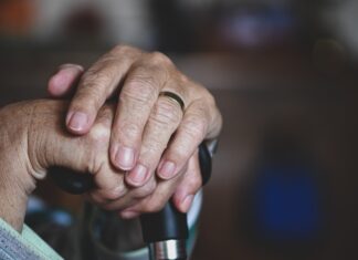 Coraz mniej czasu na decyzję: czy ZUS czy ZUS i OFE. Termin tylko do końca lipca