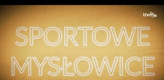 Program Sportowe Mysłowice zagości na naszej antenie od 1 lipca.