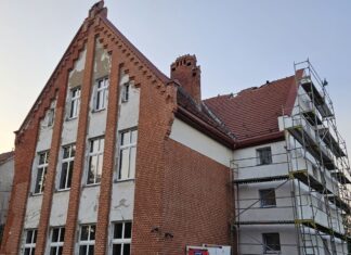Charytatywny Piknik Rodzinny dla Konska Cordis