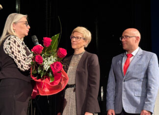 25 lat wsparcia. Konferencja o rodzinach w kryzysie i jubileusz OIK-u