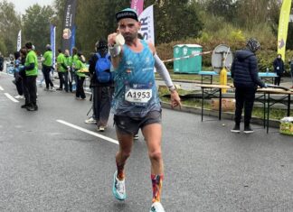16. Silesia Marathon przeszedł do historii
