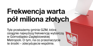 [fot. GZM]