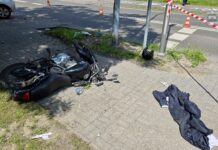 [fot. KMP w Mysłowicach]