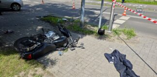 [fot. KMP w Mysłowicach]