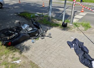 [fot. KMP w Mysłowicach]