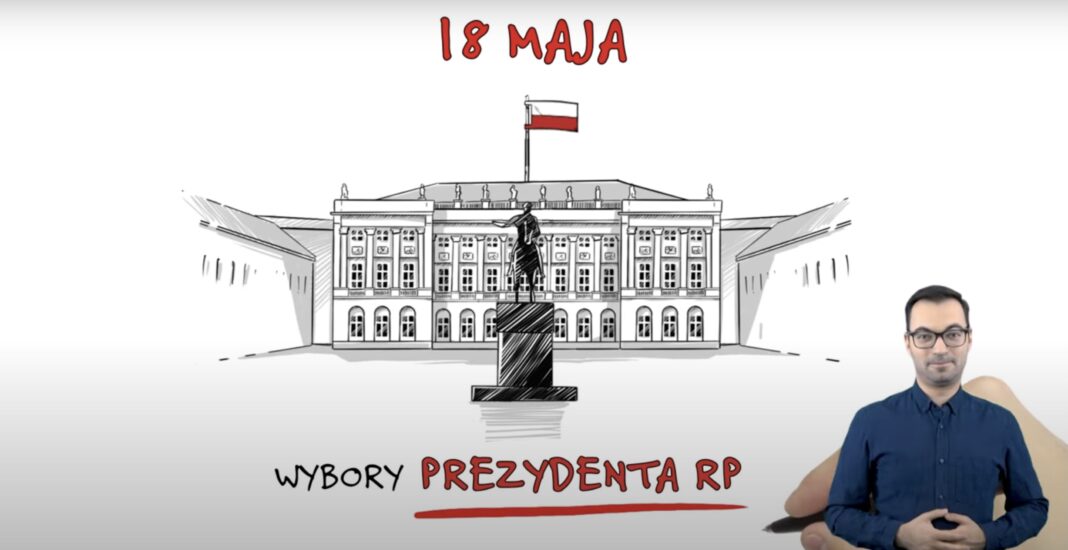 źródło: PKW