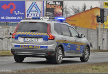 [fot. Straż Miejska Mysłowice]