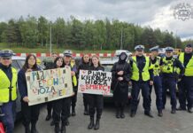 [fot. KMP w Mysłowicach]