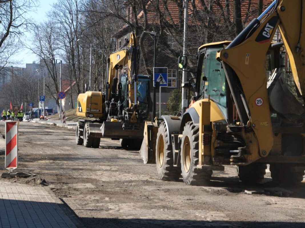 [fot. UM w Mysłowicach]