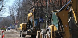 [fot. UM w Mysłowicach]