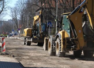 [fot. UM w Mysłowicach]