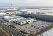 [źródło fot. ElectroMobility Poland]