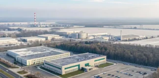 [źródło fot. ElectroMobility Poland]
