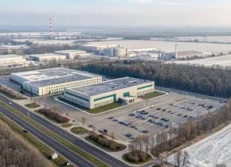 [źródło fot. ElectroMobility Poland]