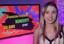 Nie przegap atrakcyjnych wydarzeń na zakończenie wakacji