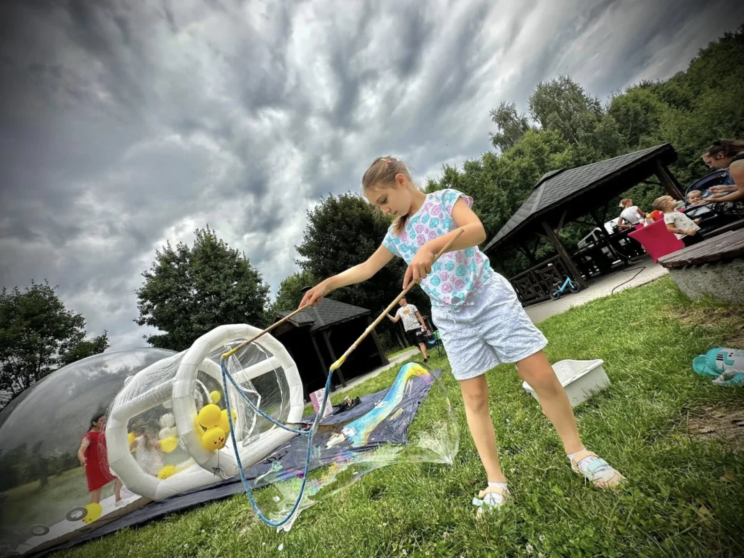 530190105-1366409052151473-6693043488568649004-n