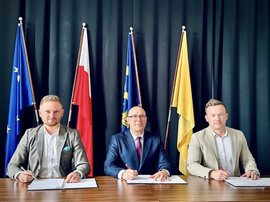 535936958_1321922373276876_5445191208278803794_n