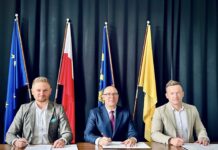 Mysłowice stawiają na odnawialne źródła energii – rusza projekt „Słoneczne Mysłowice”