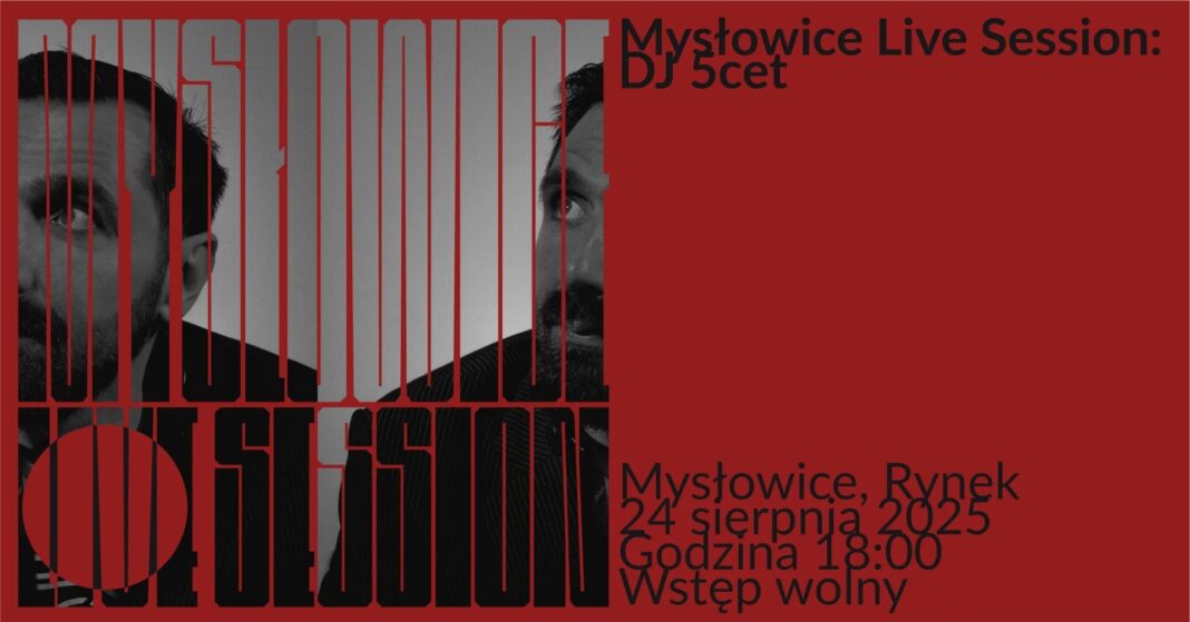 536182775_1067785555570566_374114621873788272_n