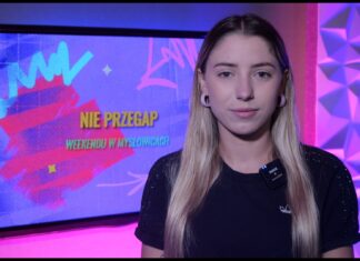 Nie przegap: klimatycznych koncertów i zmagań kolarzy w V edycji XC