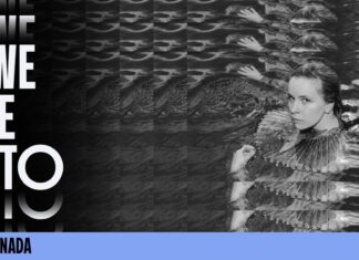 Nowe Stare Miasto w rytmie Iny West!