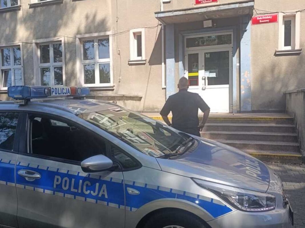 kontrole drog przy szkolach (1)