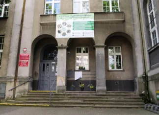 Młodzieżowy Dom Kultury otwiera zapisy na zajęcia i warsztaty