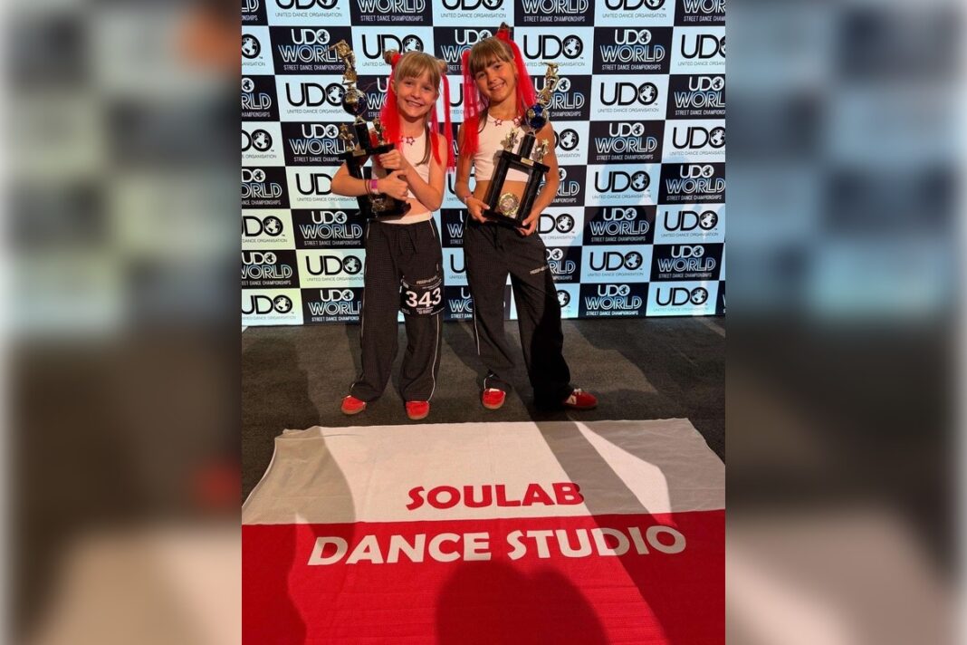 mistrzostwa tańca (1) (1)