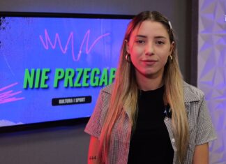 Nie przegap: Klimatycznych koncertów