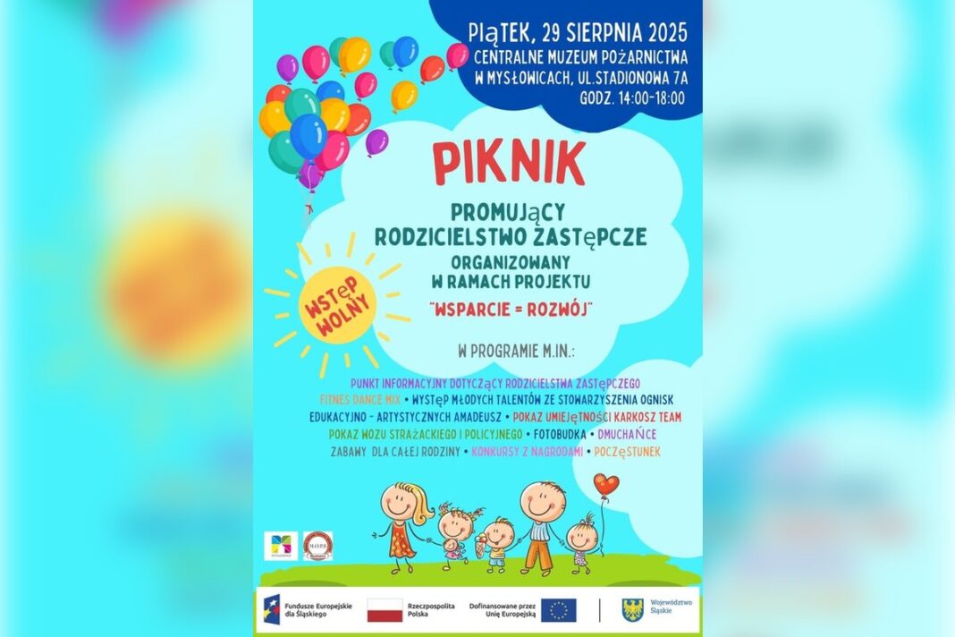plakat piknik (1) (2)