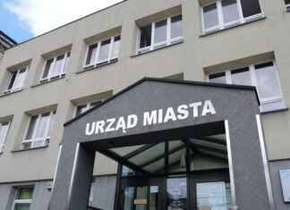 Jak zdobyć środki unijne na własny biznes? Bezpłatne spotkanie informacyjne