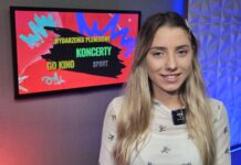 Nie przegap: Obchodów Święta Chwały 23 Batalionu Saperów