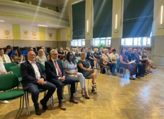 Nowy rok – nowe wyzwania