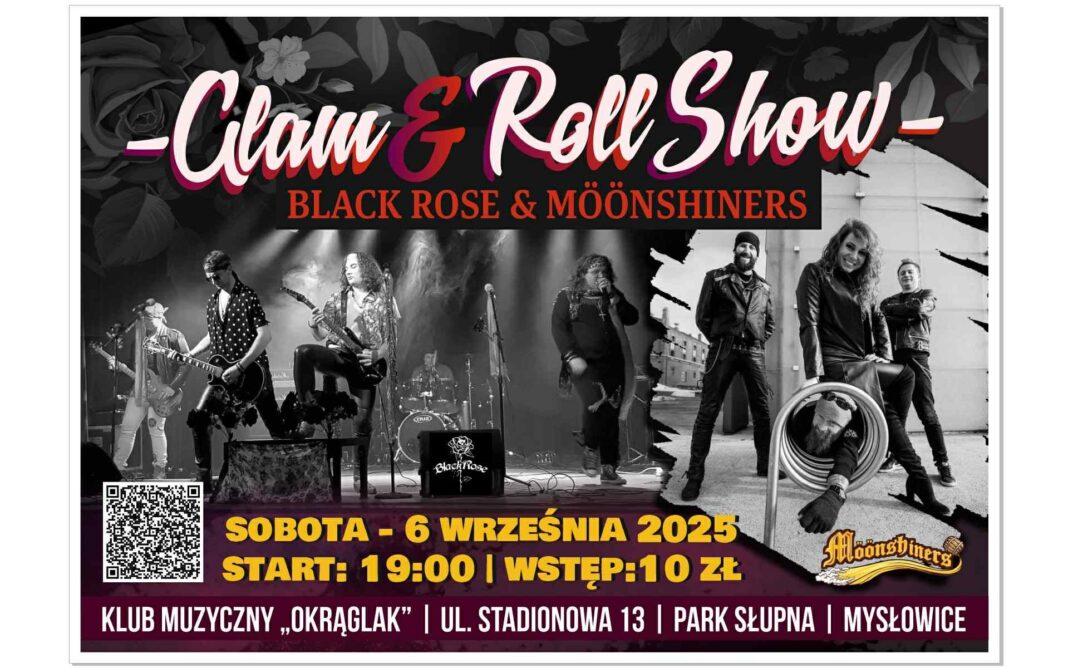 535270693_1321987396595935_2379246263624411062_n