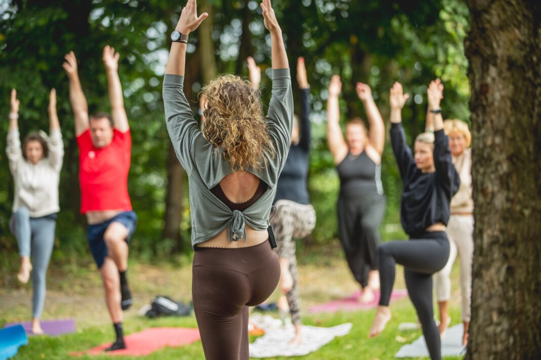 547003704_122133078764909849_525722785703587185_n