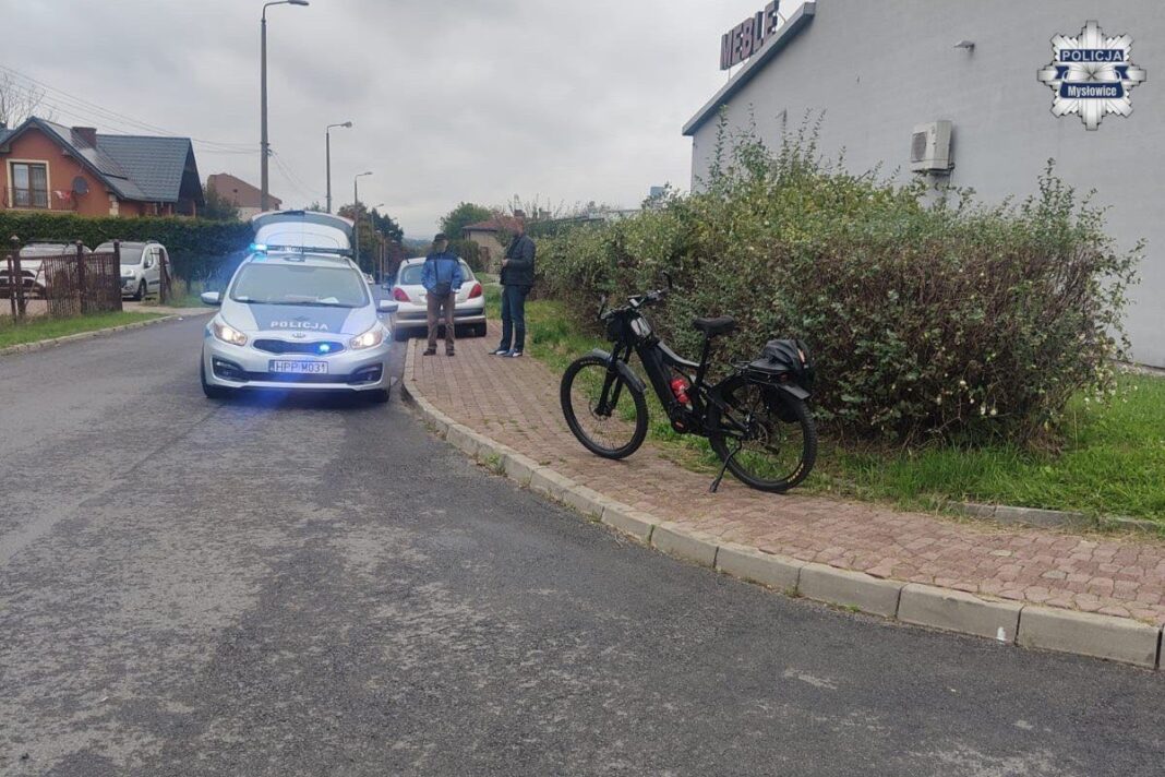 551308058_691604170619975_6961222114663594307_n