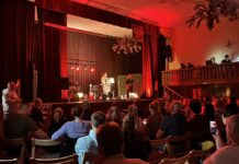 2 LOVE Festiwal dla Bartusia