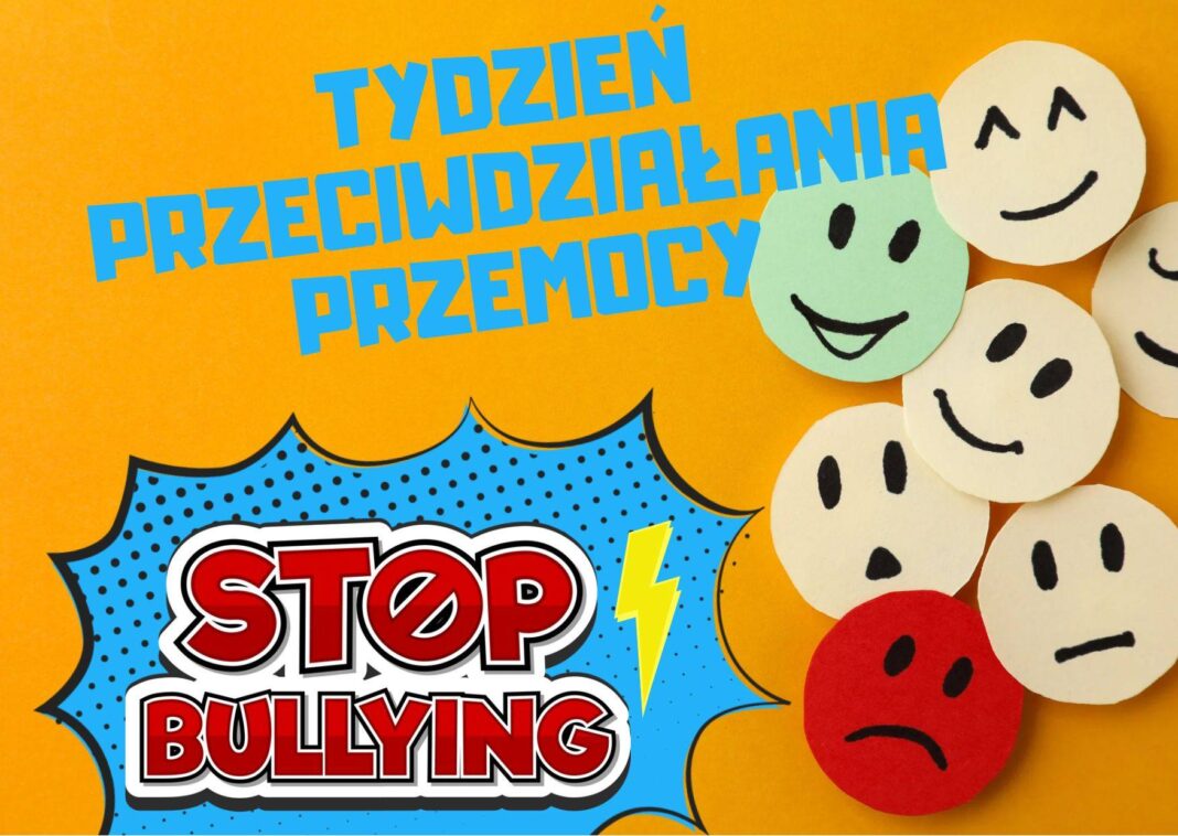 555658952_1251067743486673_8158917094306358510_n