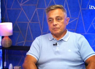 Sportowe Mysłowice o sukcesach klubu Roan Fight Club Mysłowice