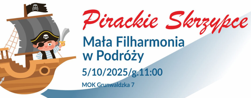 banerMFPpazdziernik10._1 (1)