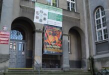 Uczniowie II LO zagrają dla Bartusia