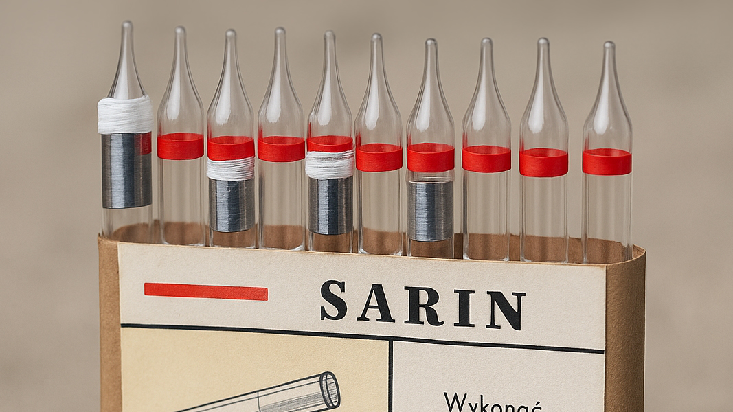 fafdb218-4580-47f9-99b4-848c4bc17290