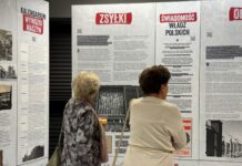 „Trauma Pokoleń. Tragedia Górnośląska” – wystawa o przemilczanej historii