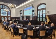 Radni głosowali nad zaciągnięciem pożyczki długoterminowej