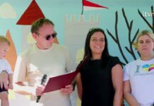 Minął Tydzień Flesz: Kościół ewangelicki w Mysłowicach potrzebuje wsparcia